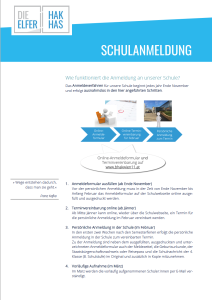 Bildschirmfoto_Schulanmeldung