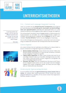 Bildschirmfoto_Unterrichtsmethoden