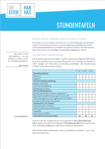 Bildschirmfoto_Stundentafeln
