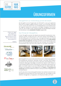 Bildschirmfoto_Uebungsfirmen