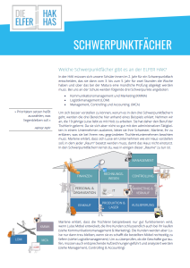 Bildschirmfoto_Schwerpunkte