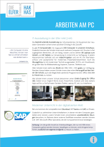 Bildschirmfoto_Arbeiten_PC
