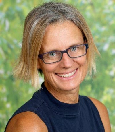 Greta Nowak