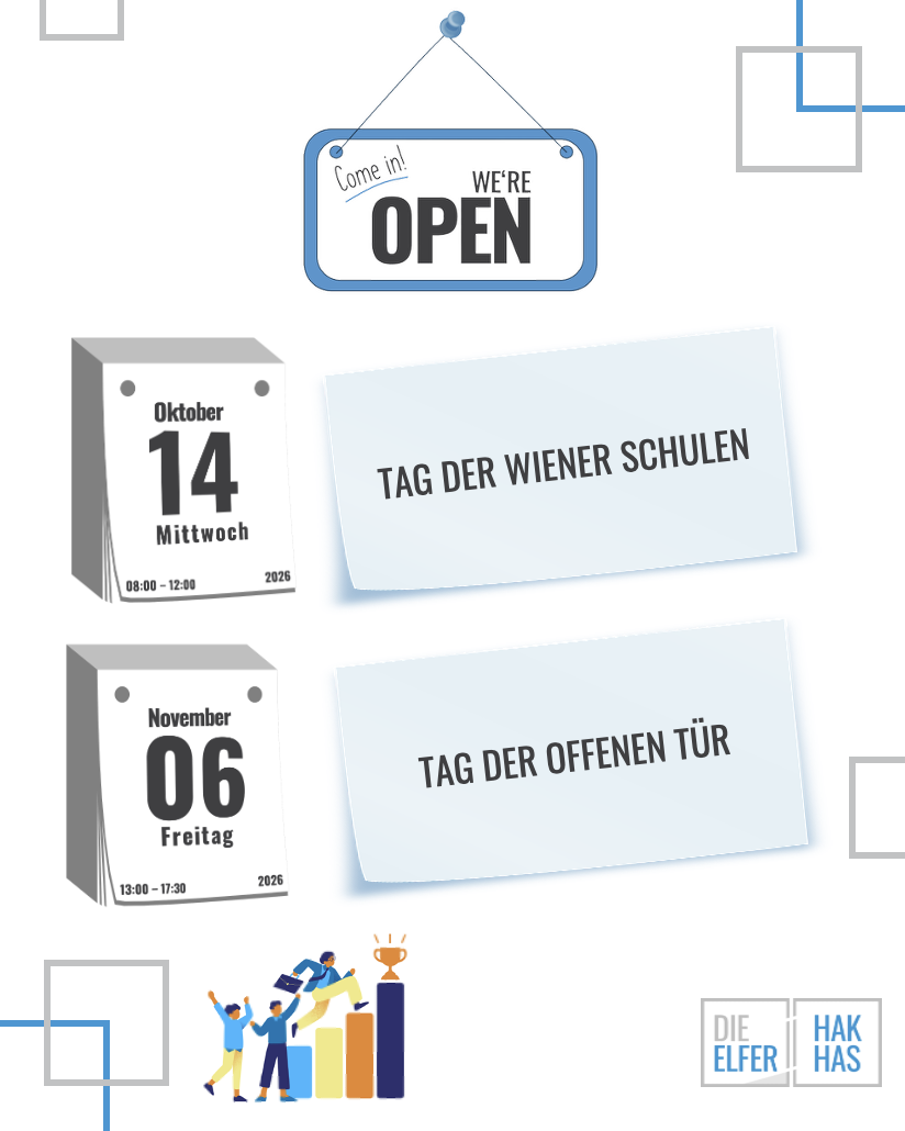 Ankuendigung_2026