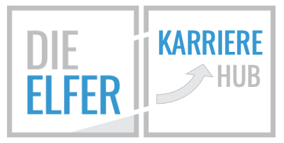 ELFER_Karriere_Hub_Logo_klein