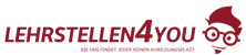 logo-lehrstellen4you